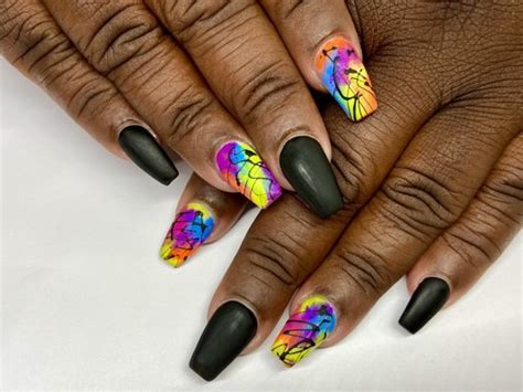 helen's nails bensalem  Nail Salon398 reviews of Helen's Nails Salon "Been to many many different nail salons and never quite found one that I wanted to keep coming back to until I tried Helen's nails